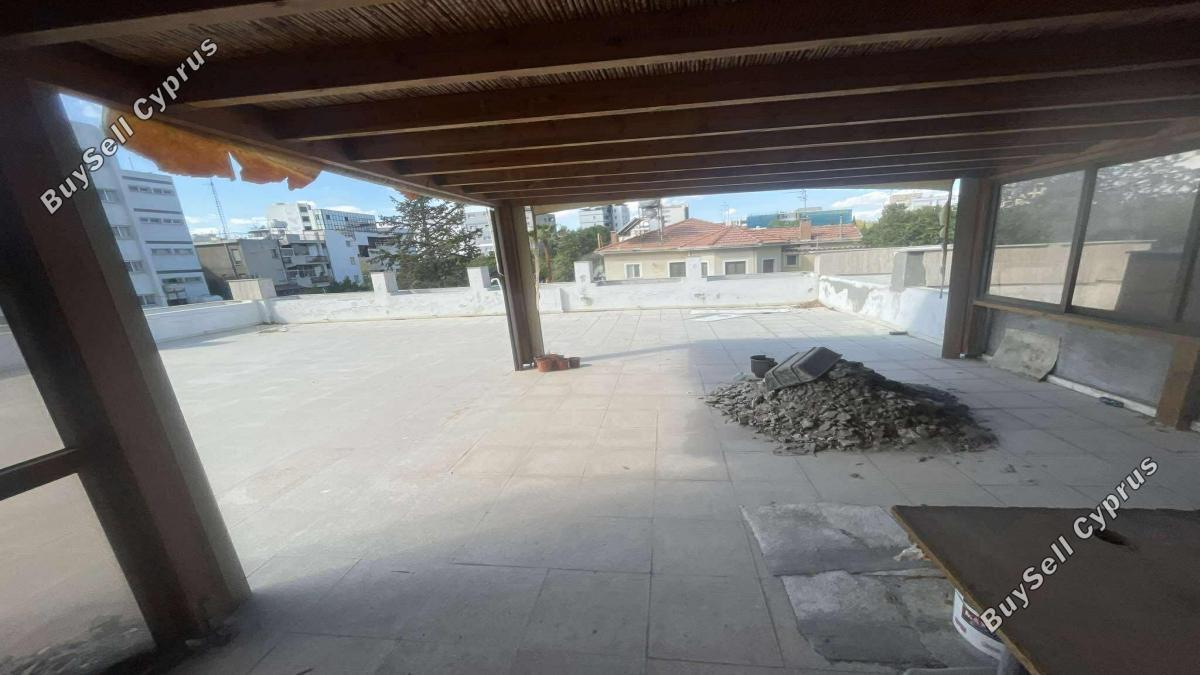 studio office for rent nicosia municipality nicosia 7804329 image 16178719