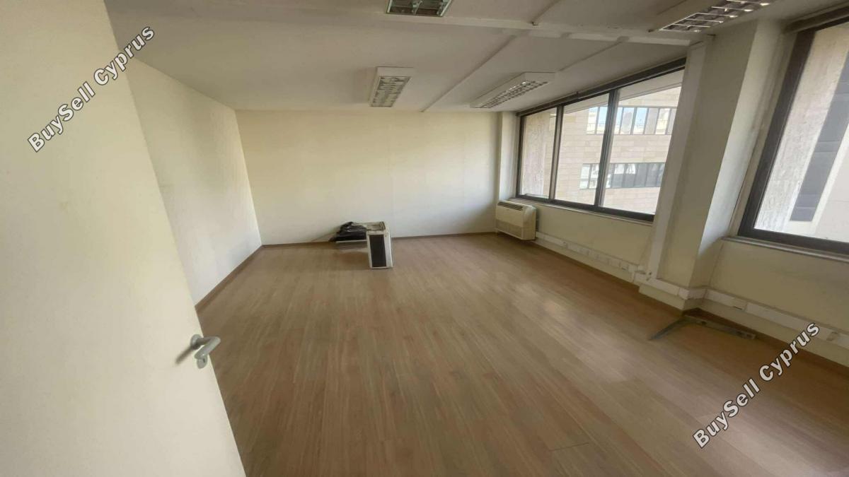 studio office for rent nicosia municipality nicosia 7804329 image 16178720