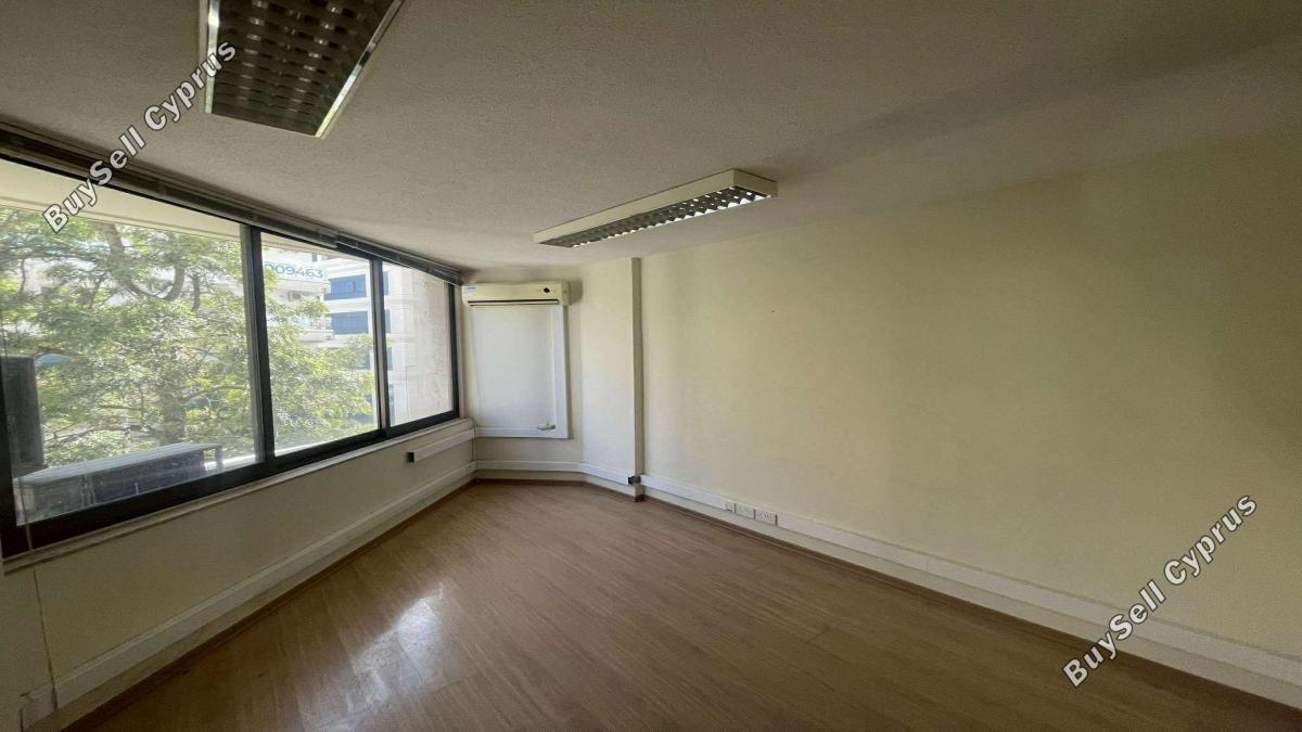 studio office for rent nicosia municipality nicosia 7804329 image 16178721