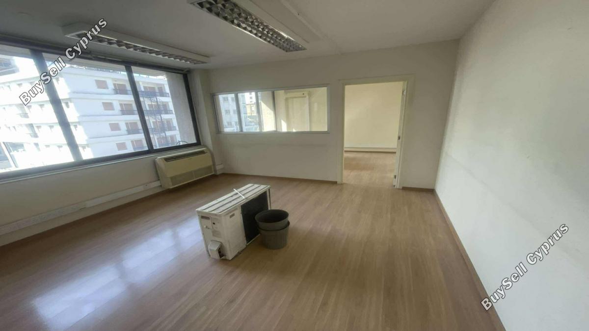 studio office for rent nicosia municipality nicosia 7804329 image 16178723