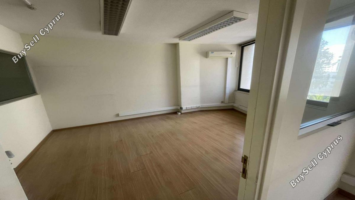 studio office for rent nicosia municipality nicosia 7804329 image 16178724