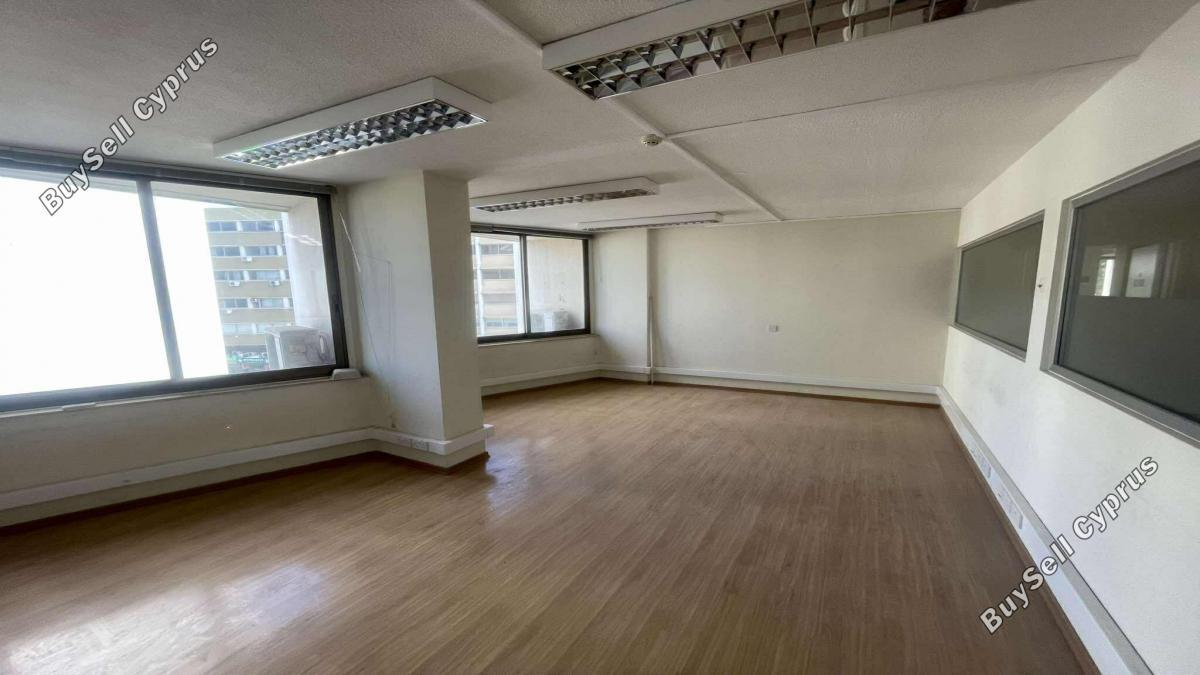 studio office for rent nicosia municipality nicosia 7804329 image 16178726