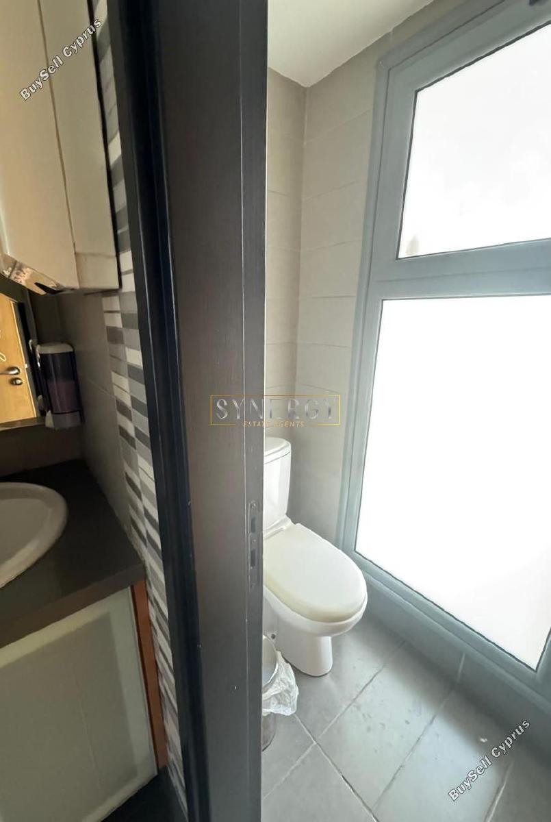 studio office for rent strovolos nicosia 1704329 image 17457412