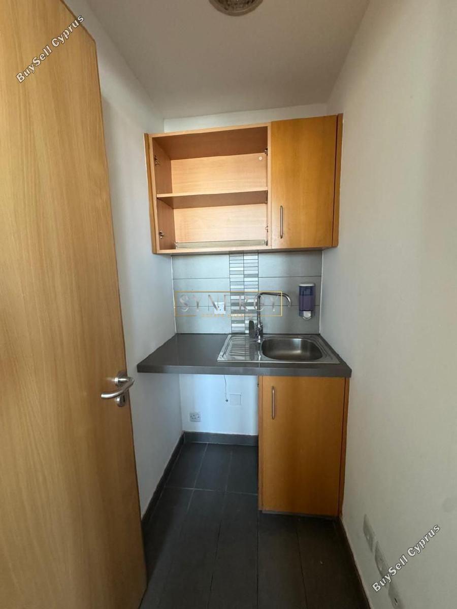studio office for rent strovolos nicosia 1704329 image 17457416