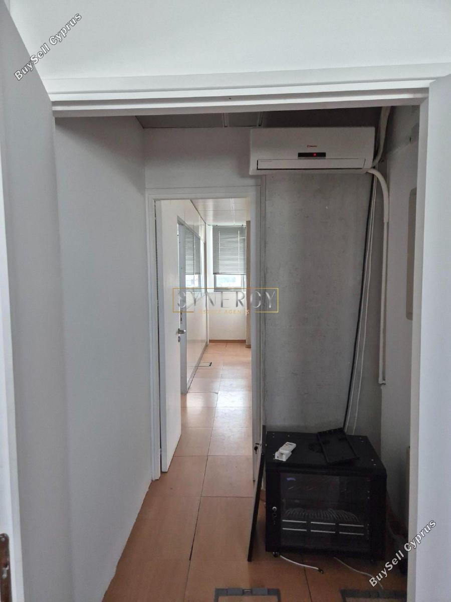 studio office for rent strovolos nicosia 1704329 image 17457419