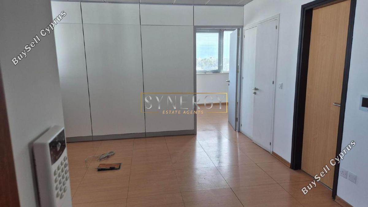 studio office for rent strovolos nicosia 1704329 image 17457422