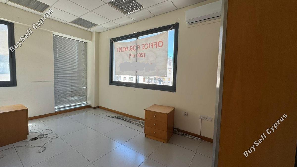 studio office for rent tsirion limassol 7463329 image 17256379