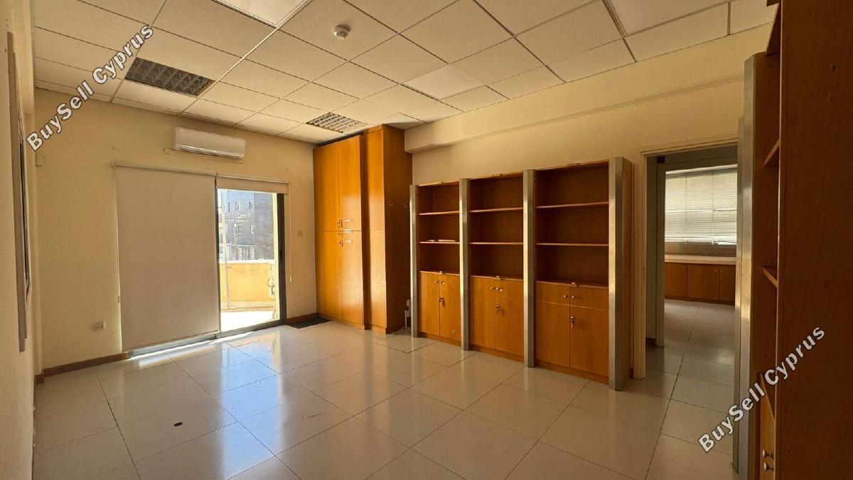 studio office for rent tsirion limassol 7463329 image 17256385