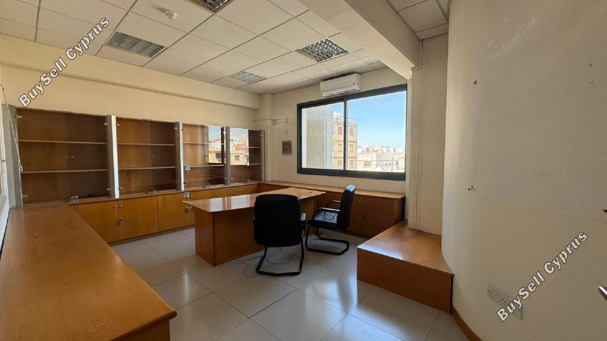 studio office for rent tsirion limassol 7463329 image 17256387