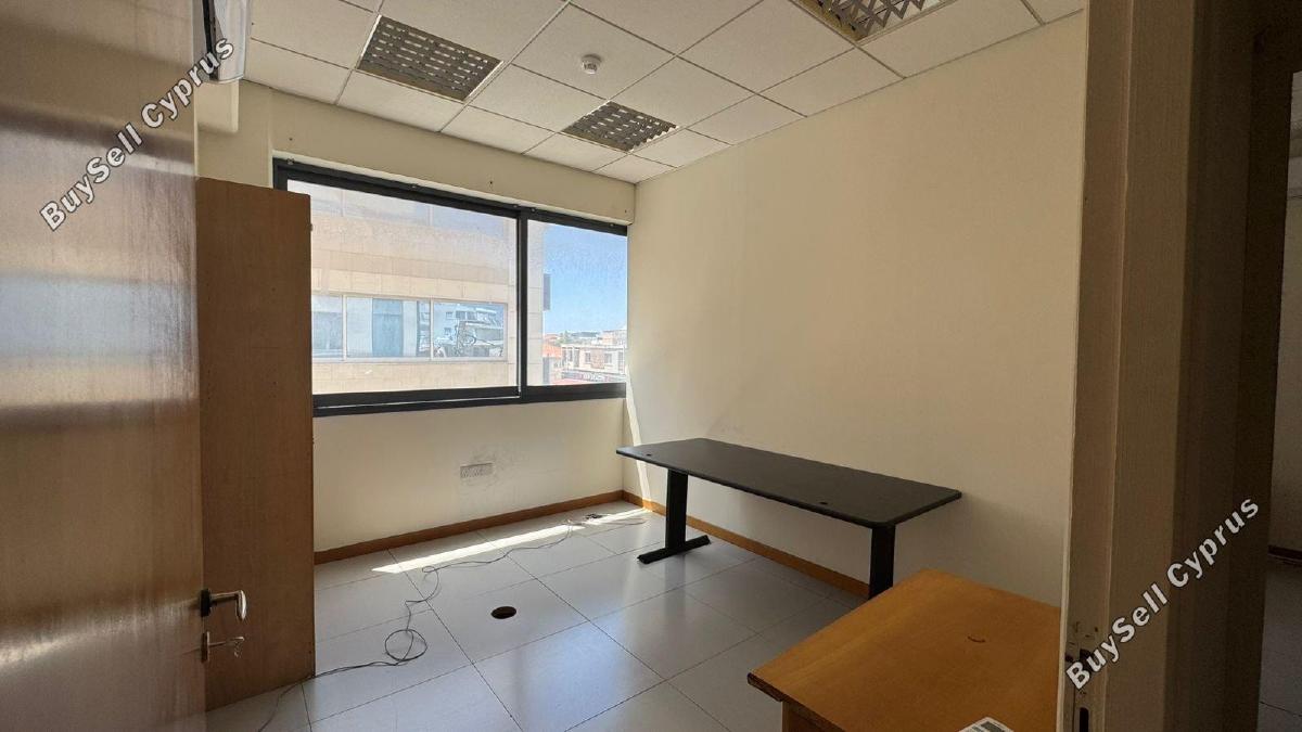 studio office for rent tsirion limassol 7463329 image 17256390