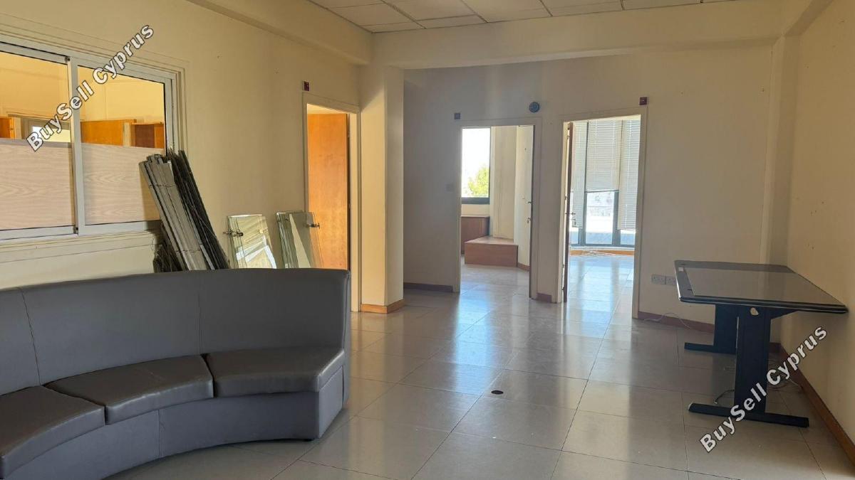 studio office for rent tsirion limassol 7463329 image 17256392