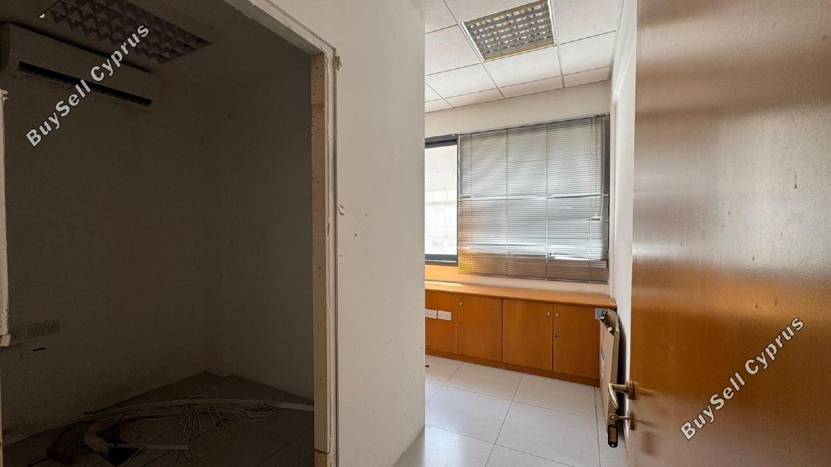 studio office for rent tsirion limassol 7463329 image 17256395