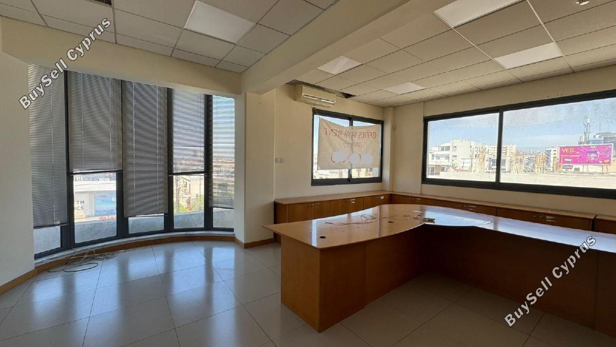 studio office for rent tsirion limassol 7463329 image 17256396