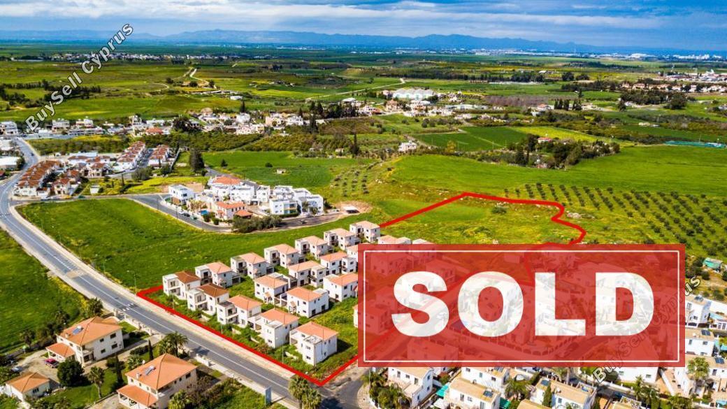 studio residential development sold vrysoulles famagusta 1381329 image 2619312