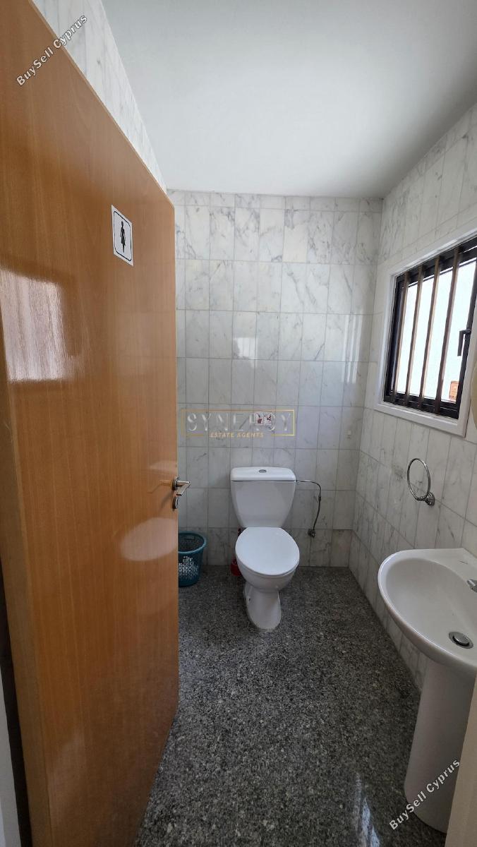 studio shop for rent dasoupoli nicosia 8711329 image 16904810