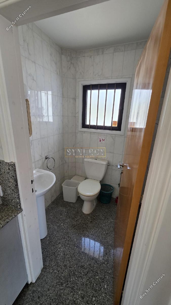 studio shop for rent dasoupoli nicosia 8711329 image 16904811