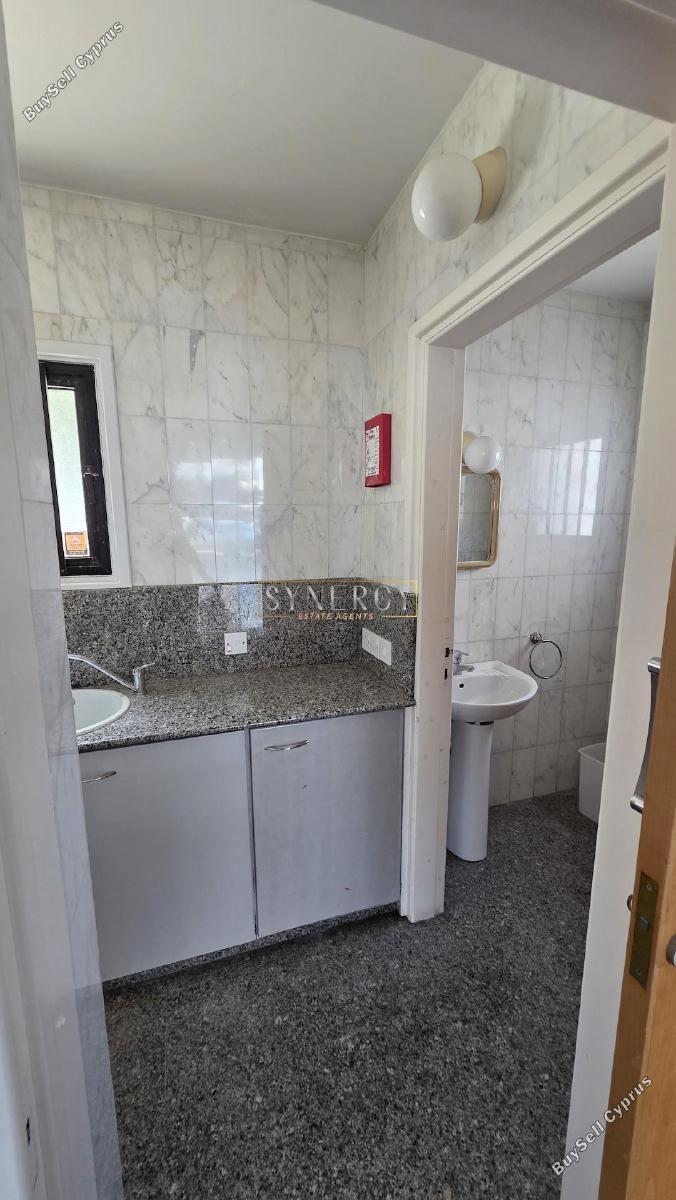 studio shop for rent dasoupoli nicosia 8711329 image 16904812