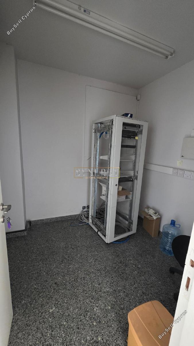 studio shop for rent dasoupoli nicosia 8711329 image 16904813