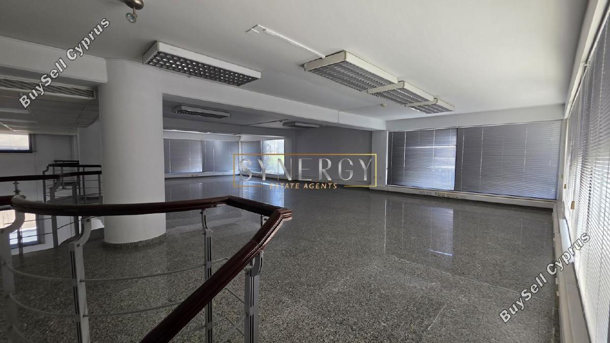 studio shop for rent dasoupoli nicosia 8711329 image 16904814