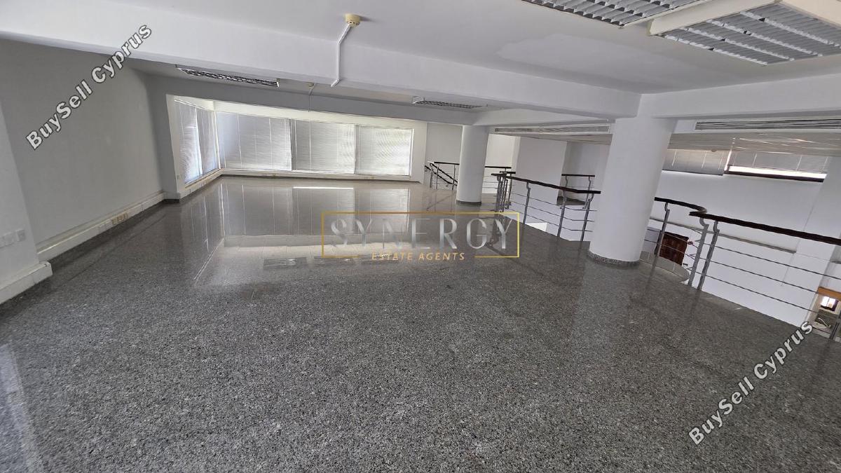 studio shop for rent dasoupoli nicosia 8711329 image 16904815