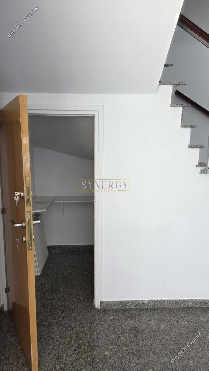 studio shop for rent dasoupoli nicosia 8711329 image 16904816