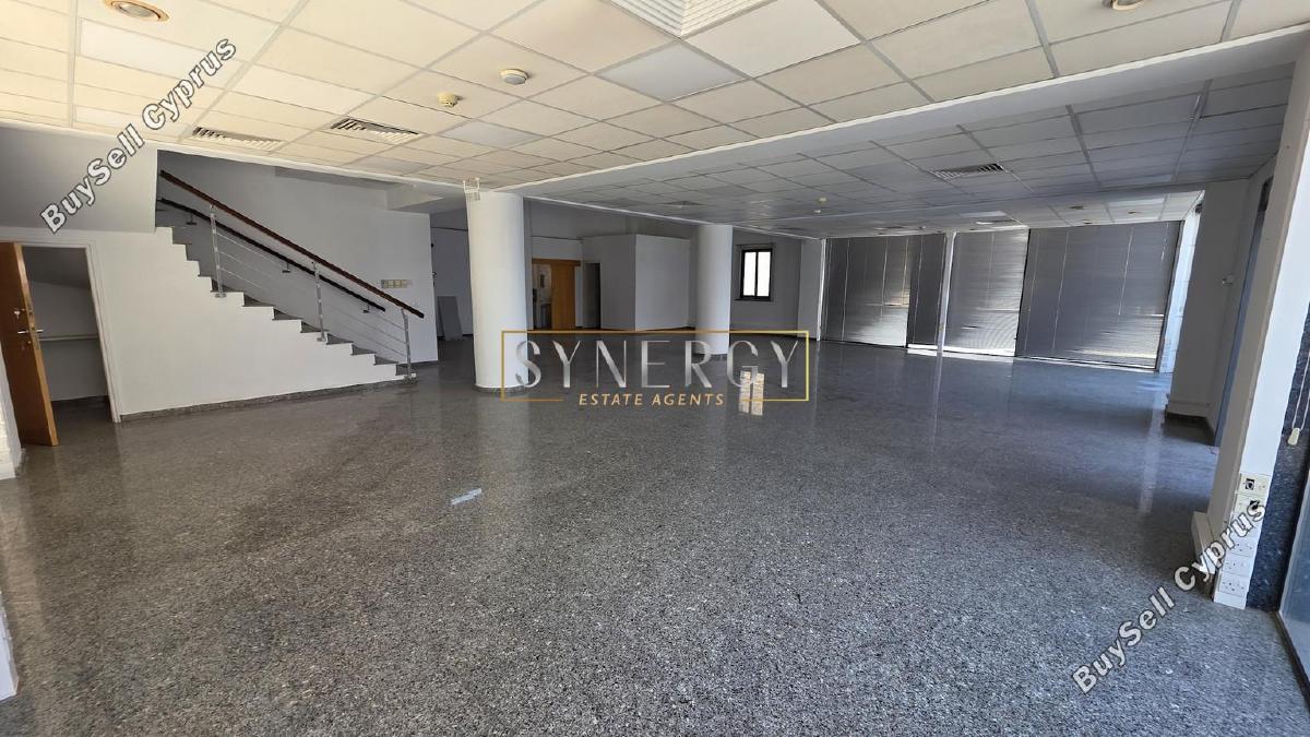studio shop for rent dasoupoli nicosia 8711329 image 16904817
