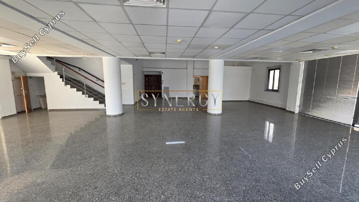 studio shop for rent dasoupoli nicosia 8711329 image 16904818