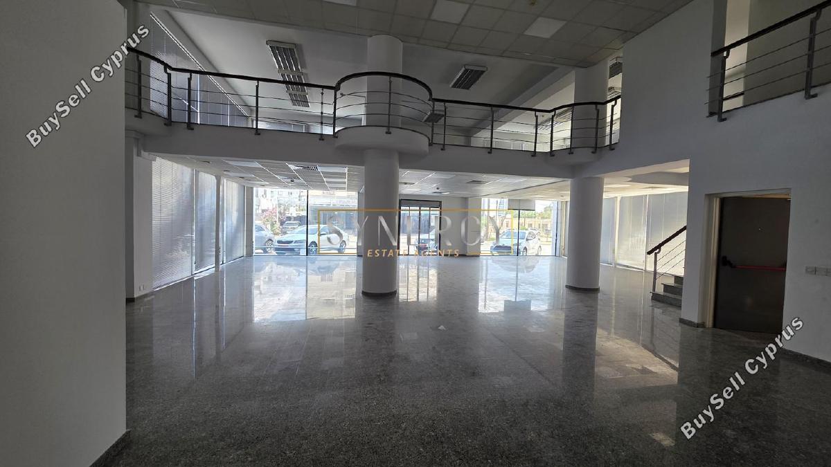 studio shop for rent dasoupoli nicosia 8711329 image 16904819