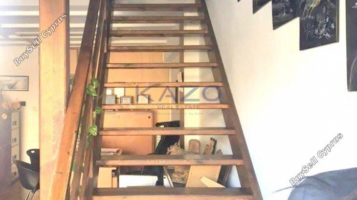 studio shop for sale agios georgios limassol limassol 1735329 image 9260671