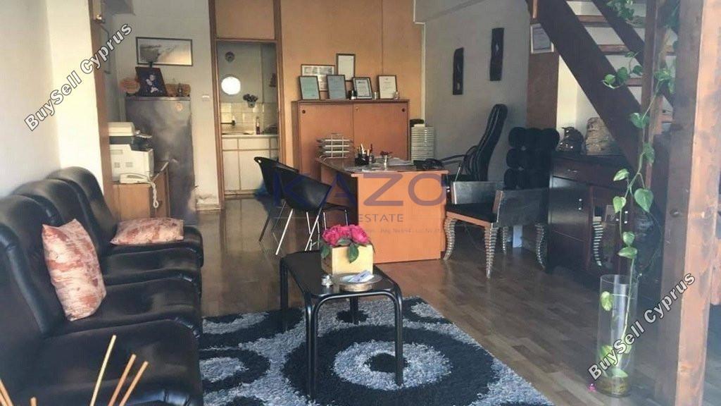 studio shop for sale agios georgios limassol limassol 1735329 image 9260674