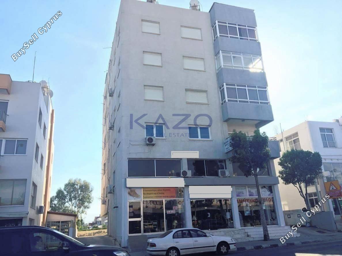 studio shop for sale agios georgios limassol limassol 1735329 image 9260676