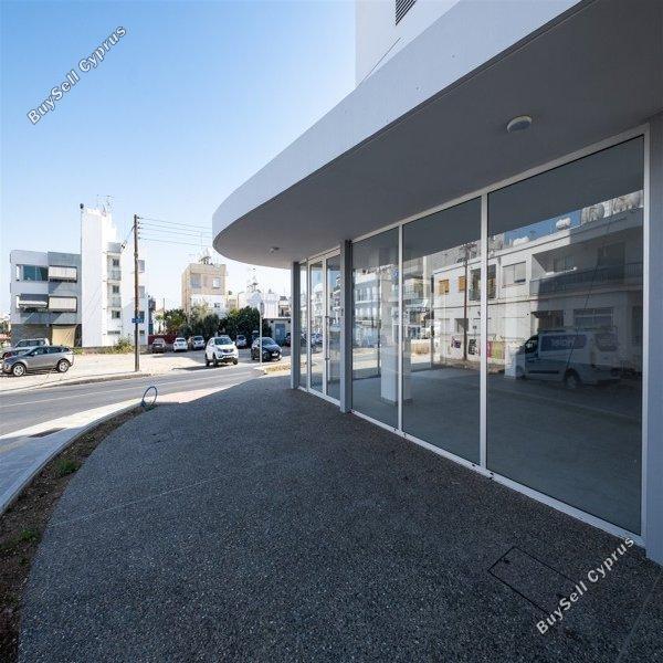 studio shop for sale strovolos nicosia 1237329 image 16182789