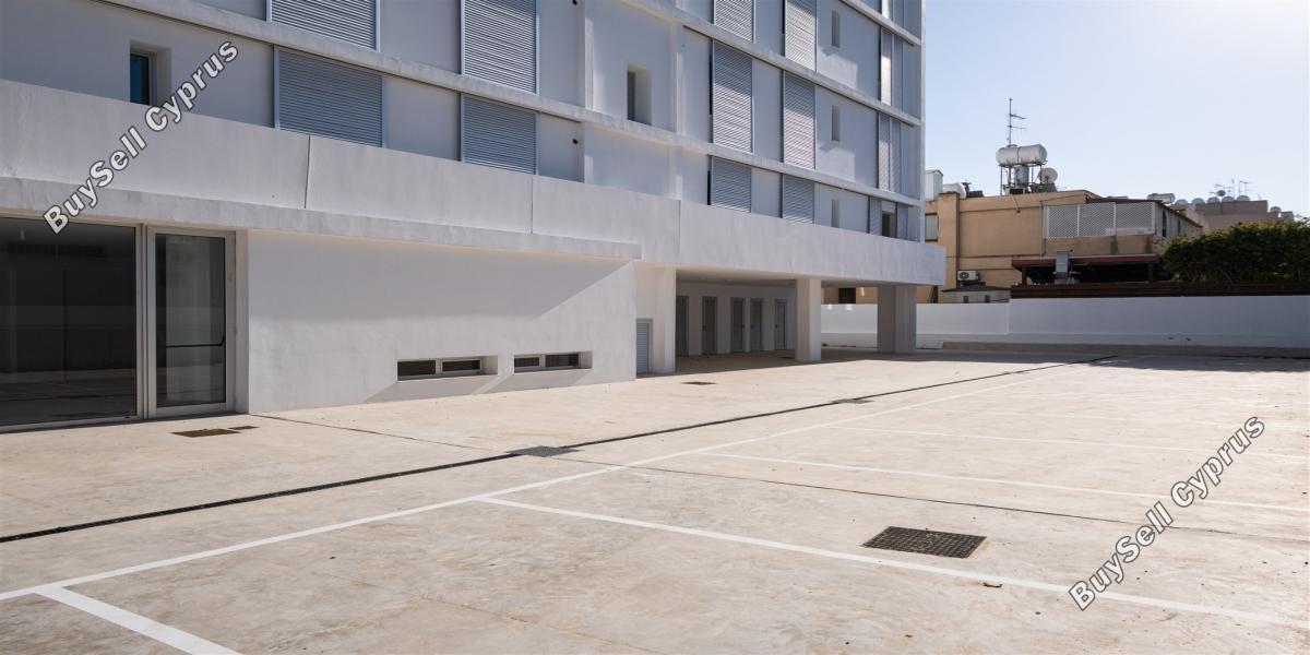studio shop for sale strovolos nicosia 1237329 image 16182793