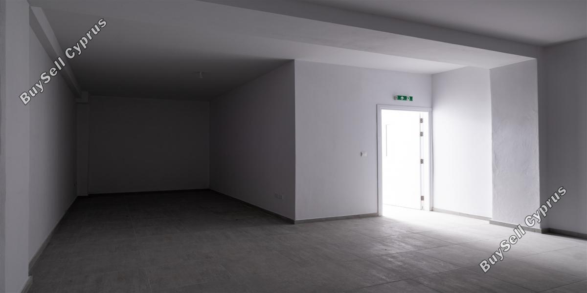 studio shop for sale strovolos nicosia 1237329 image 16182798
