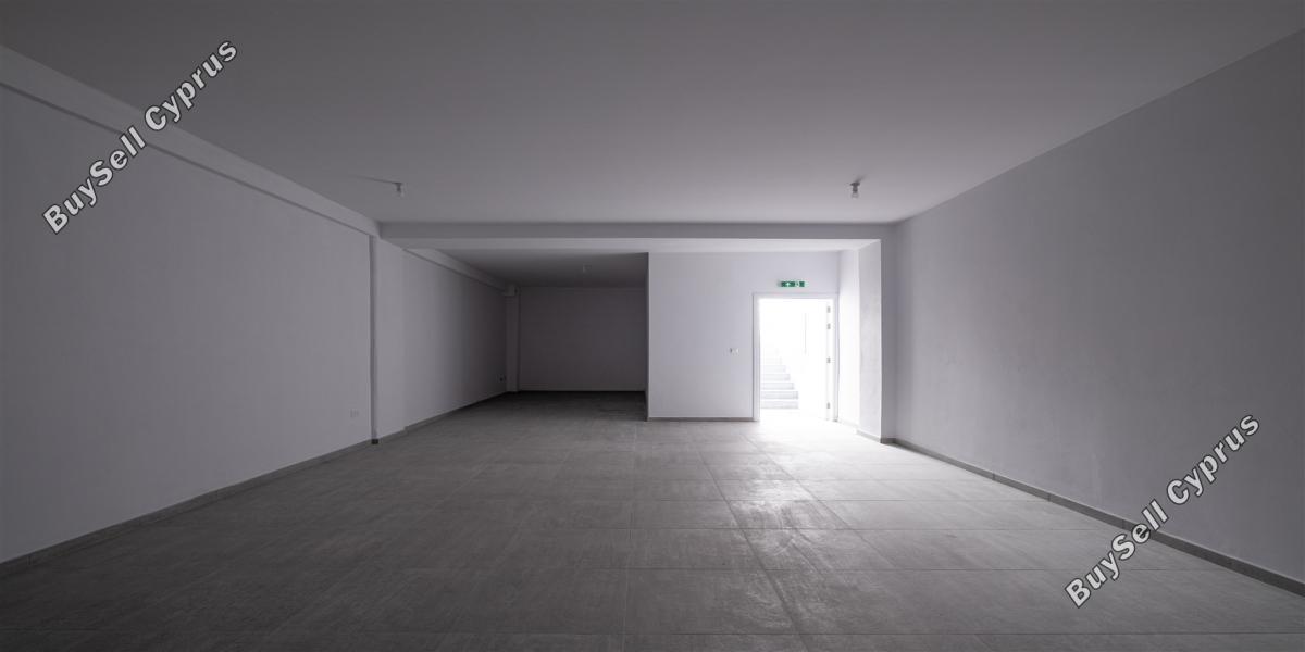 studio shop for sale strovolos nicosia 1237329 image 16182799