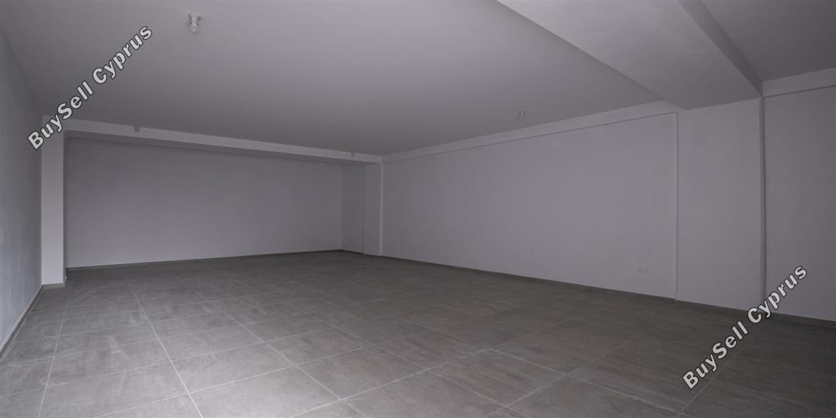 studio shop for sale strovolos nicosia 1237329 image 16182802