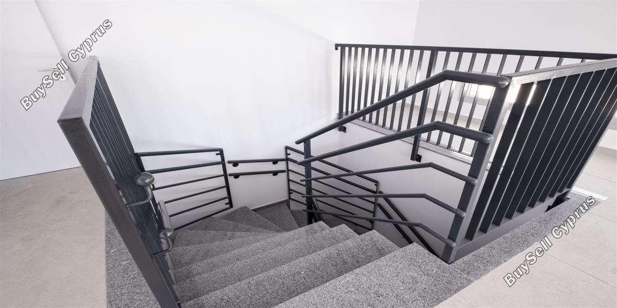 studio shop for sale strovolos nicosia 1237329 image 16182804
