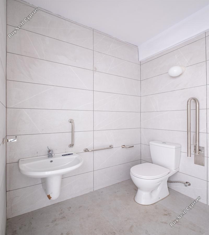 studio shop for sale strovolos nicosia 1237329 image 16182806