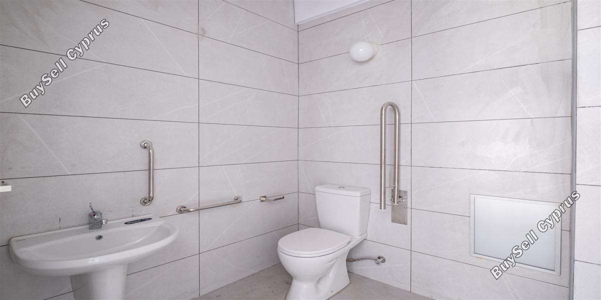studio shop for sale strovolos nicosia 1237329 image 16182807