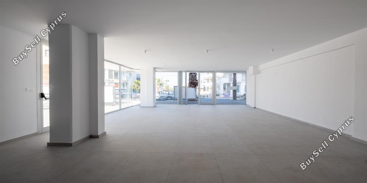 studio shop for sale strovolos nicosia 1237329 image 16182808