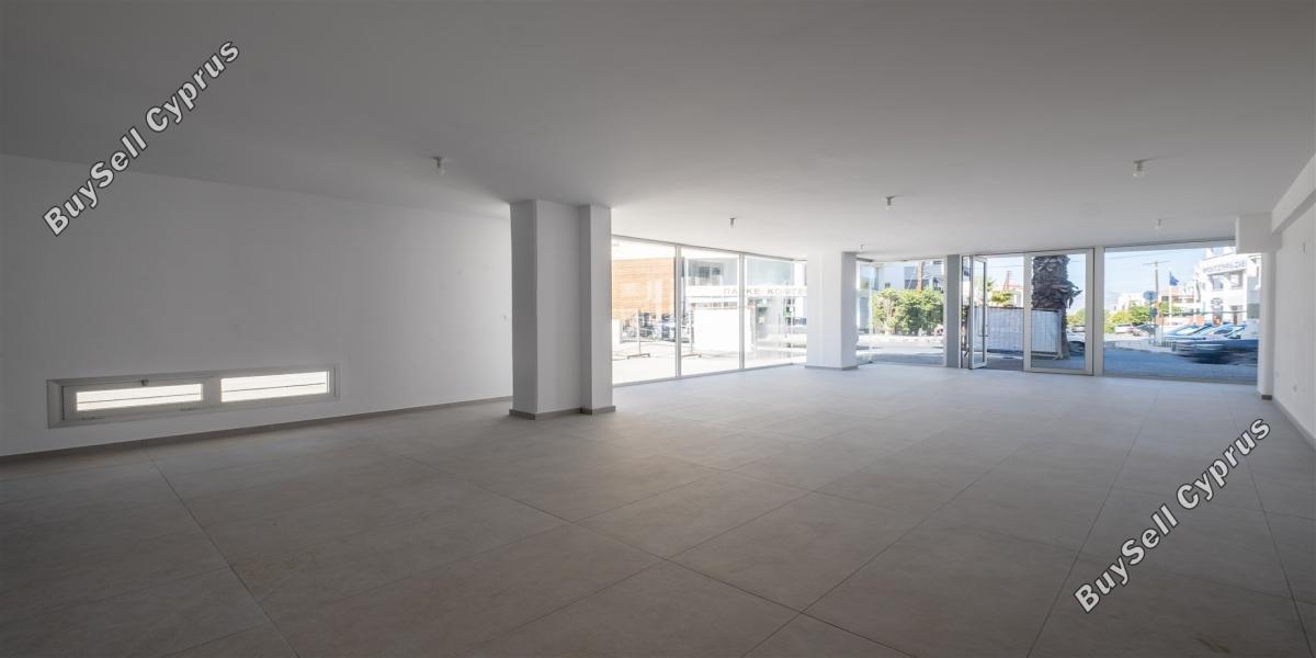 studio shop for sale strovolos nicosia 1237329 image 16182809