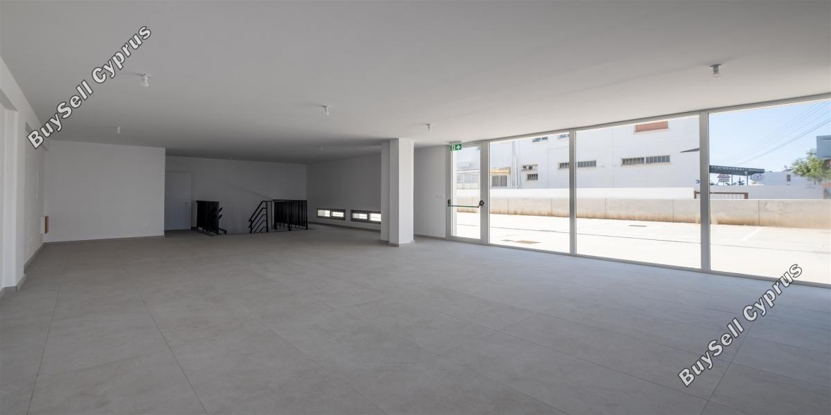 studio shop for sale strovolos nicosia 1237329 image 16182810