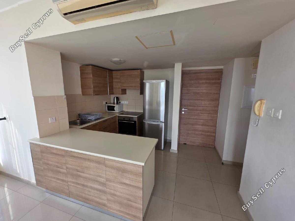 1 bedroom apartment for rent agios athanasios limassol 8720429 image 16332555