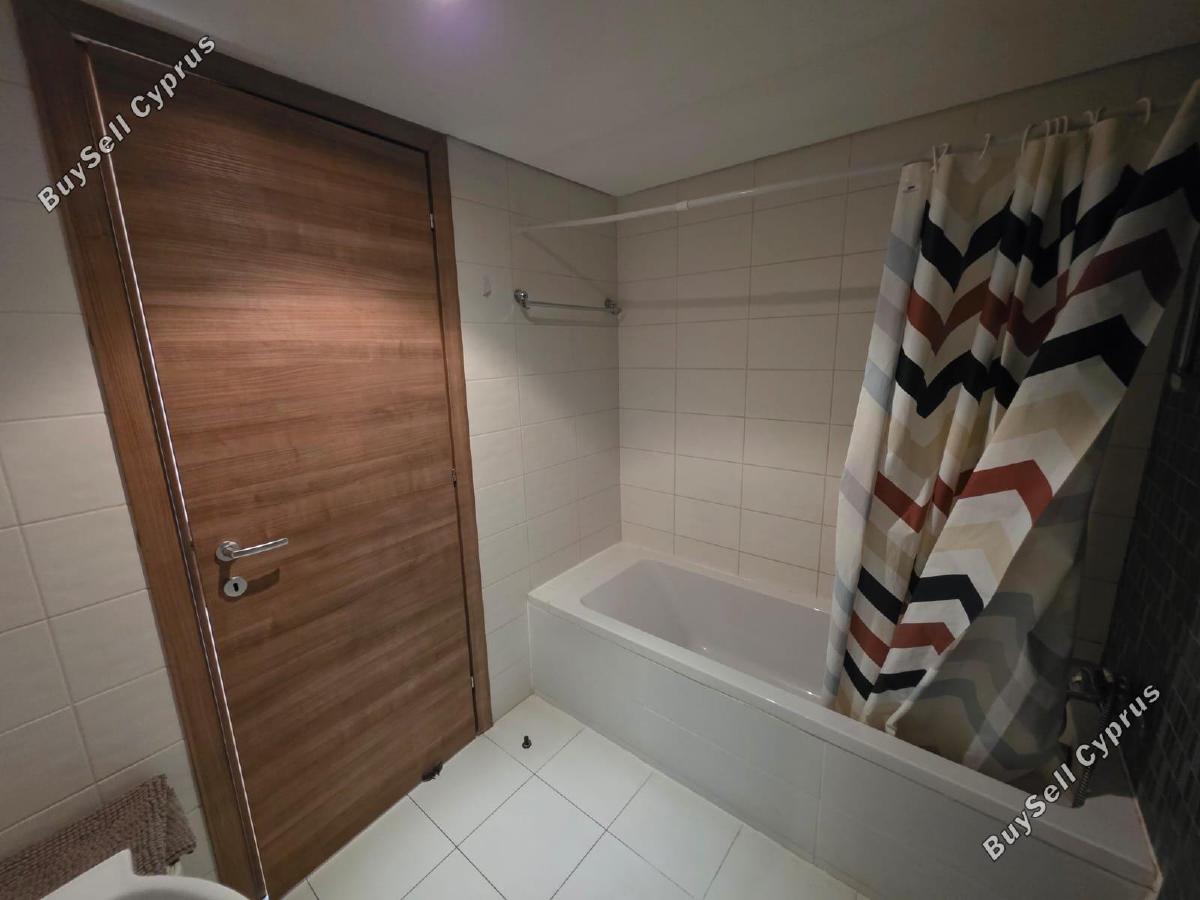 1 bedroom apartment for rent agios athanasios limassol 8720429 image 16332558
