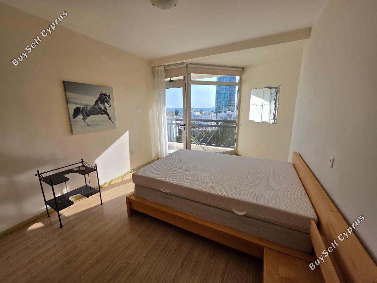 1 bedroom apartment for rent agios athanasios limassol 8720429 image 16332559