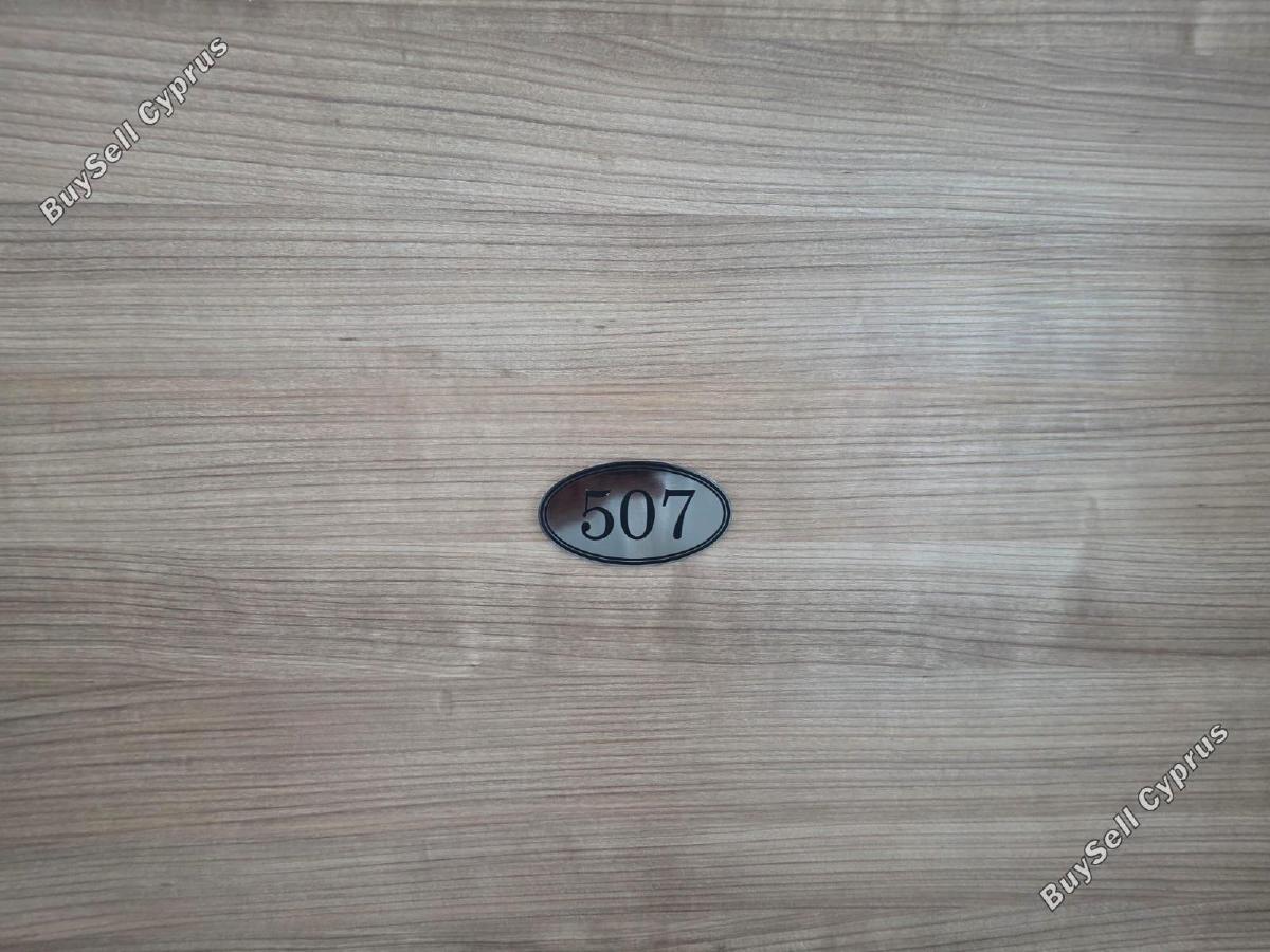 1 bedroom apartment for rent agios athanasios limassol 8720429 image 16332565