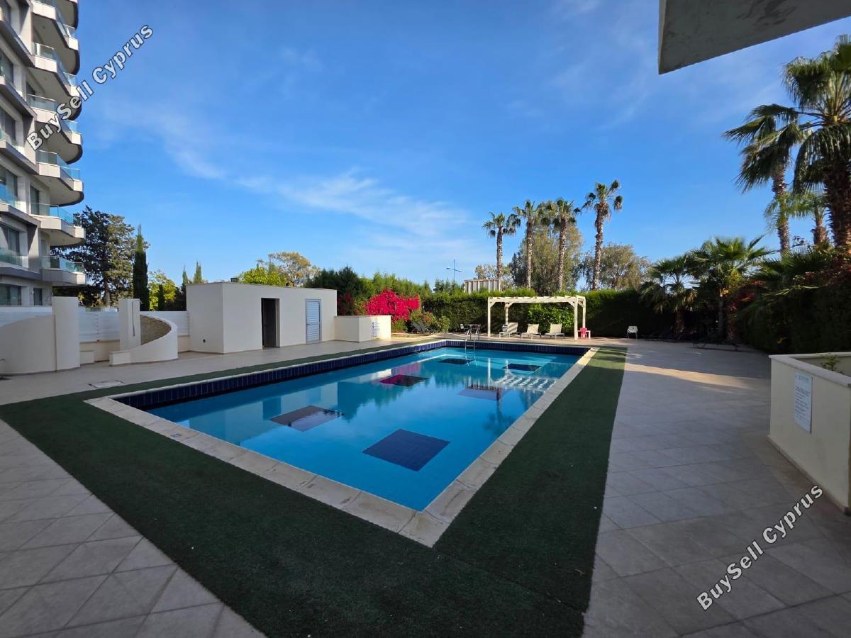 1 bedroom apartment for rent agios athanasios limassol 8720429 image 16332567