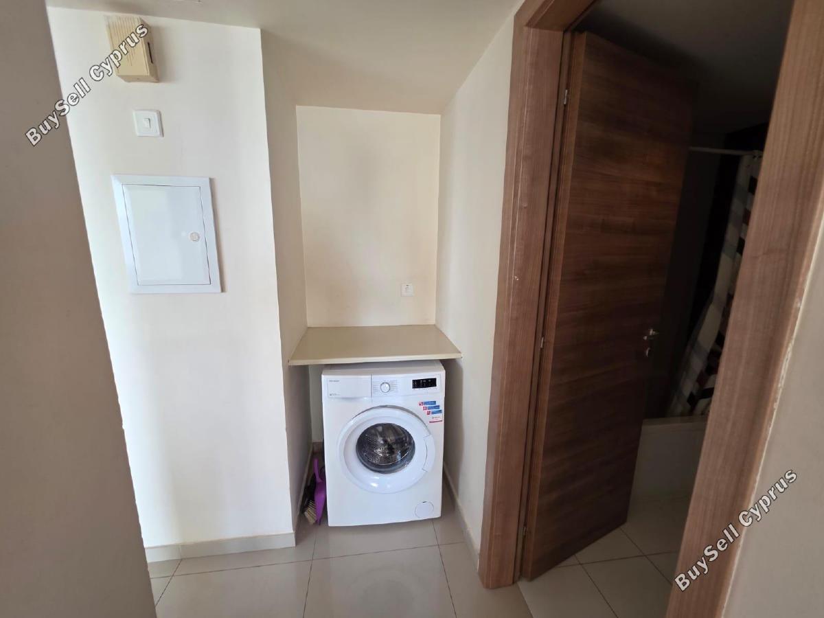 1 bedroom apartment for rent agios athanasios limassol 8720429 image 16332571