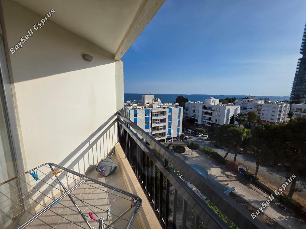 1 bedroom apartment for rent agios athanasios limassol 8720429 image 16332572