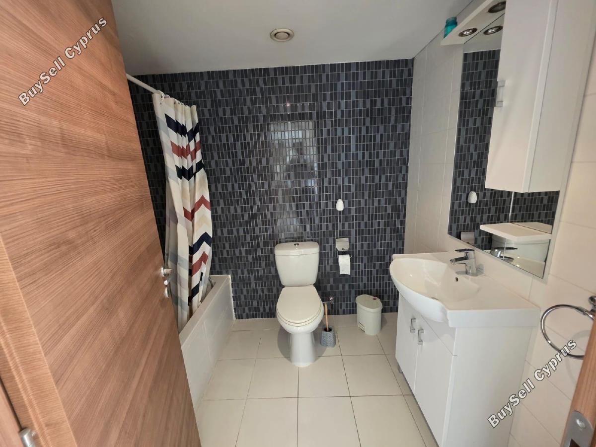 1 bedroom apartment for rent agios athanasios limassol 8720429 image 16332573